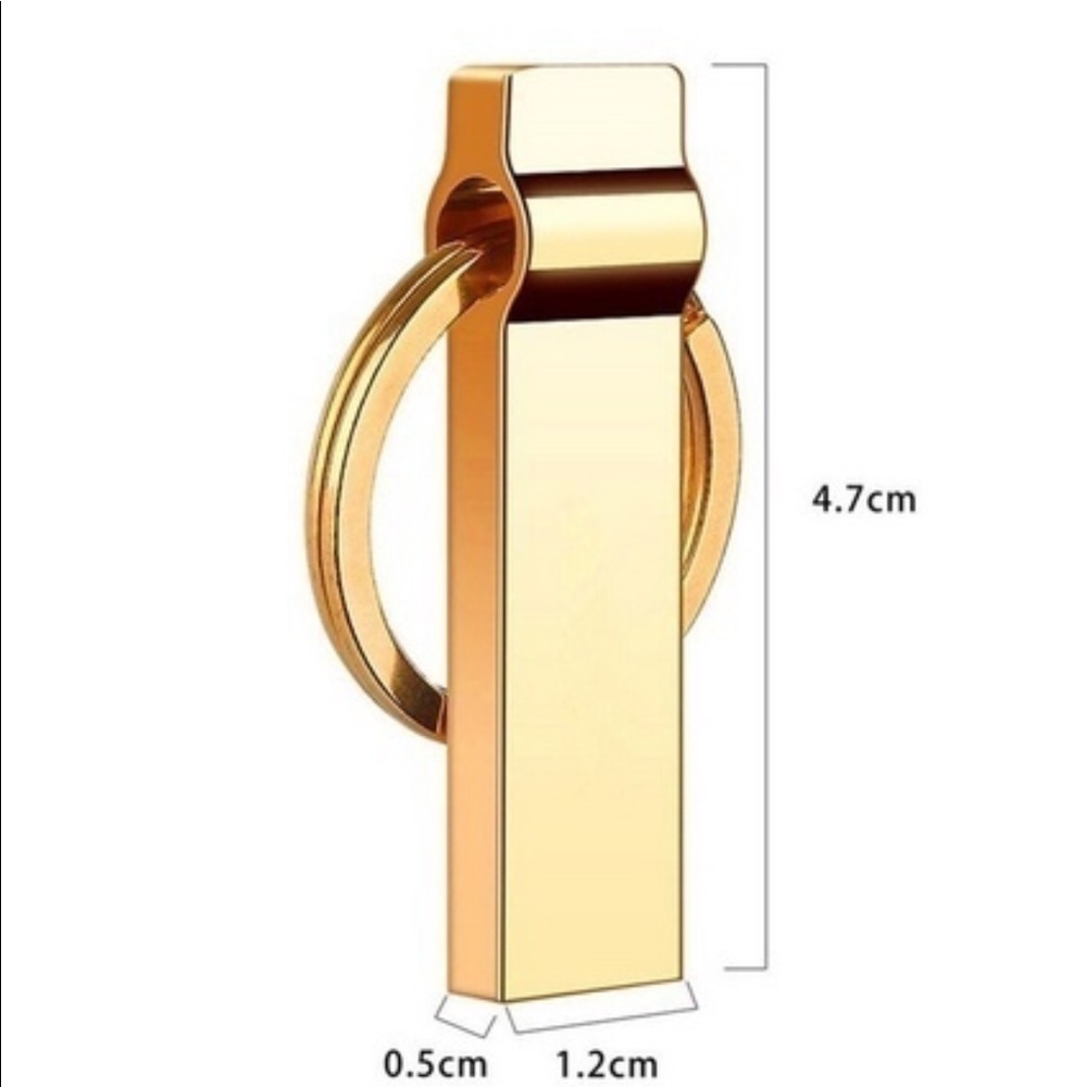 Flash Memory - Picture 3 of 6